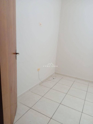 Imagem Casa com 2 Quartos à Venda, 47 m² em Alto - Piracicaba