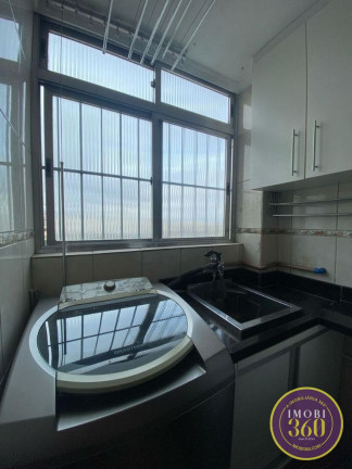 Imagem Apartamento com 2 Quartos à Venda, 66 m² em Vila Prudente (zona Leste) - São Paulo Imagem Apartamento com 2 Quartos à Venda, 66 m² em Vila Prudente (zona Leste) - São Paulo