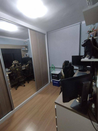 Imagem Apartamento com 2 Quartos à Venda, 44 m² em Vila Bremen - Guarulhos Imagem Apartamento com 2 Quartos à Venda, 44 m² em Vila Bremen - Guarulhos