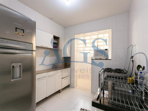 Imagem Apartamento com 2 Quartos à Venda, 55 m² em Tatuapé - São Paulo Imagem Apartamento com 2 Quartos à Venda, 55 m² em Tatuapé - São Paulo