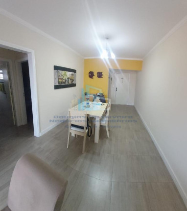 Imagem Apartamento com 2 Quartos à Venda, 86 m² em Tupi - Praia Grande Imagem Apartamento com 2 Quartos à Venda, 86 m² em Tupi - Praia Grande