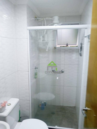 Imagem Apartamento com 2 Quartos à Venda, 45 m² em Jardim ísis - Cotia Imagem Apartamento com 2 Quartos à Venda, 45 m² em Jardim ísis - Cotia