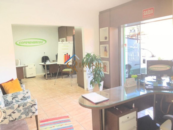 Imagem Imóvel com 4 Quartos à Venda, 176 m² em Barreiros - São José Imagem Imóvel com 4 Quartos à Venda, 176 m² em Barreiros - São José