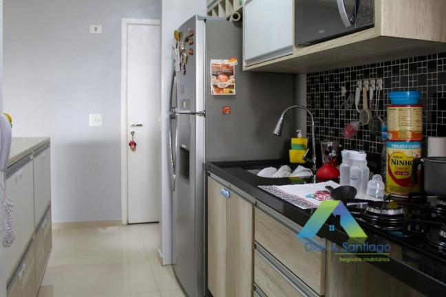 Imagem Apartamento com 2 Quartos à Venda, 67 m² em Sacomã - São Paulo Imagem Apartamento com 2 Quartos à Venda, 67 m² em Sacomã - São Paulo