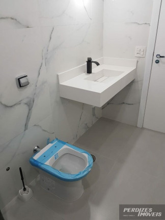 Imagem Apartamento com 3 Quartos à Venda ou Locação, 134 m² em Perdizes - São Paulo Imagem Apartamento com 3 Quartos à Venda ou Locação, 134 m² em Perdizes - São Paulo