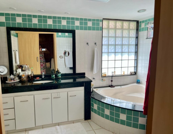 Imagem Casa com 3 Quartos à Venda, 1.800 m² em Recanto De Itaipuaçu (itaipuaçu) - Maricá Imagem Casa com 3 Quartos à Venda, 1.800 m² em Recanto De Itaipuaçu (itaipuaçu) - Maricá