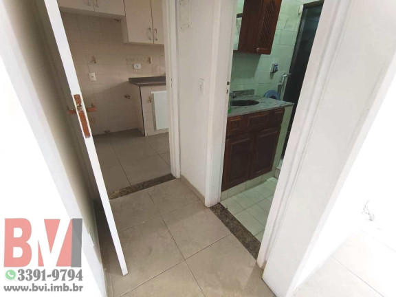 Imagem Apartamento com 3 Quartos à Venda, 120 m² em Vila Da Penha - Rio De Janeiro Imagem Apartamento com 3 Quartos à Venda, 120 m² em Vila Da Penha - Rio De Janeiro