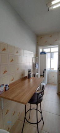 Imagem Apartamento com 2 Quartos à Venda, 64 m² em Córrego Grande - Florianópolis Imagem Apartamento com 2 Quartos à Venda, 64 m² em Córrego Grande - Florianópolis