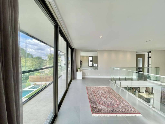Imagem Casa com 4 Quartos à Venda, 513 m² em Granja Viana - Carapicuíba