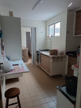 Imagem Imóvel com 3 Quartos à Venda, 115 m² em Jardim Bela Vista - São José Dos Campos Imagem Imóvel com 3 Quartos à Venda, 115 m² em Jardim Bela Vista - São José Dos Campos