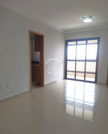 Imagem Apartamento com 3 Quartos para Alugar, 98 m² em Quinta Da Primavera - Ribeirão Preto Imagem Apartamento com 3 Quartos para Alugar, 98 m² em Quinta Da Primavera - Ribeirão Preto