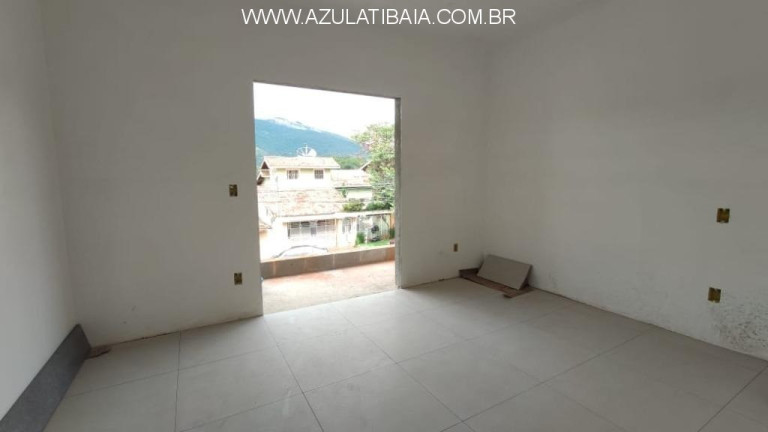 Imagem Casa com 2 Quartos à Venda, 100 m² em Jardim Maristela - Atibaia