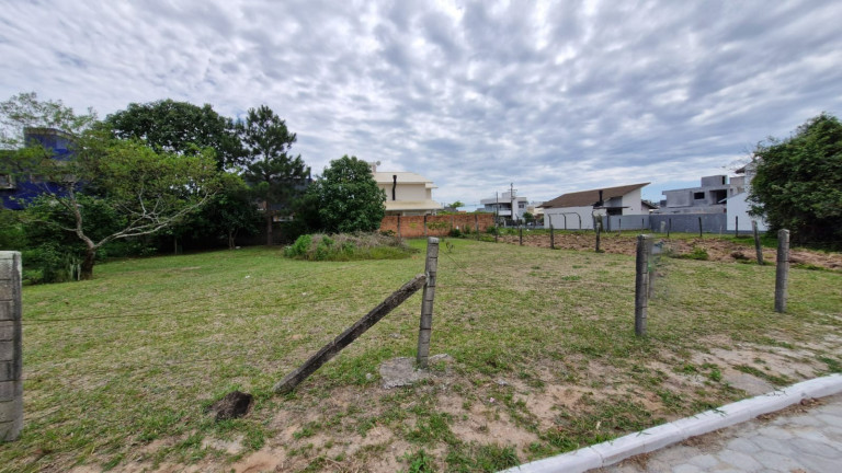 Imagem Terreno à Venda, 363 m² em Areias De Palhocinha - Garopaba Imagem Terreno à Venda, 363 m² em Areias De Palhocinha - Garopaba