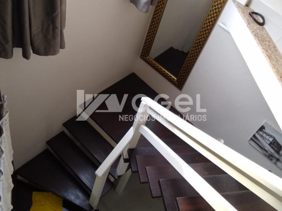 Imagem Casa com 4 Quartos à Venda, 272 m² em Nova Tramandaí - Tramandai Imagem Casa com 4 Quartos à Venda, 272 m² em Nova Tramandaí - Tramandai