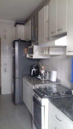 Imagem Apartamento com 2 Quartos à Venda, 73 m² em Jardim Independencia - Sao Vicente Imagem Apartamento com 2 Quartos à Venda, 73 m² em Jardim Independencia - Sao Vicente