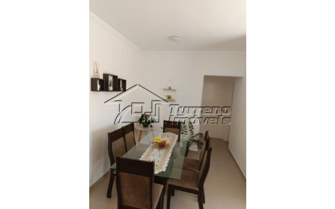 Imagem Apartamento com 2 Quartos à Venda, 68 m² em Jardim América - São José Dos Campos Imagem Apartamento com 2 Quartos à Venda, 68 m² em Jardim América - São José Dos Campos