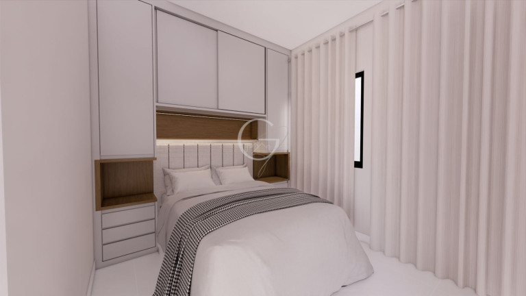 Imagem Casa com 3 Quartos à Venda, 75 m² em Costa Azul - Matinhos Imagem Casa com 3 Quartos à Venda, 75 m² em Costa Azul - Matinhos