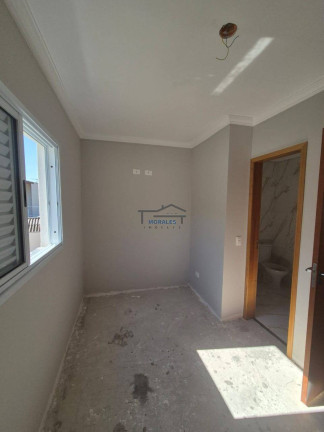 Imagem Sobrado com 2 Quartos à Venda, 70 m² em Bela Vista - Osasco Imagem Sobrado com 2 Quartos à Venda, 70 m² em Bela Vista - Osasco
