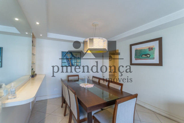 Imagem Apartamento com 3 Quartos à Venda, 137 m² em Perdizes - São Paulo Imagem Apartamento com 3 Quartos à Venda, 137 m² em Perdizes - São Paulo