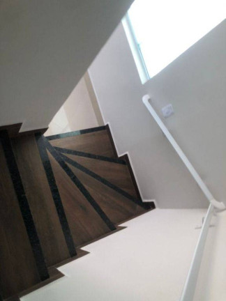 Imagem Sobrado com 2 Quartos à Venda, 75 m² em Ocian - Praia Grande Imagem Sobrado com 2 Quartos à Venda, 75 m² em Ocian - Praia Grande