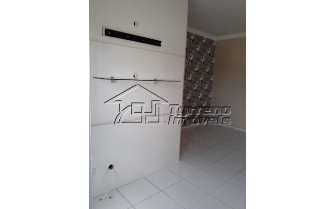 Imagem Apartamento com 3 Quartos para Alugar, 77 m² em Jardim Satélite - São José Dos Campos Imagem Apartamento com 3 Quartos para Alugar, 77 m² em Jardim Satélite - São José Dos Campos