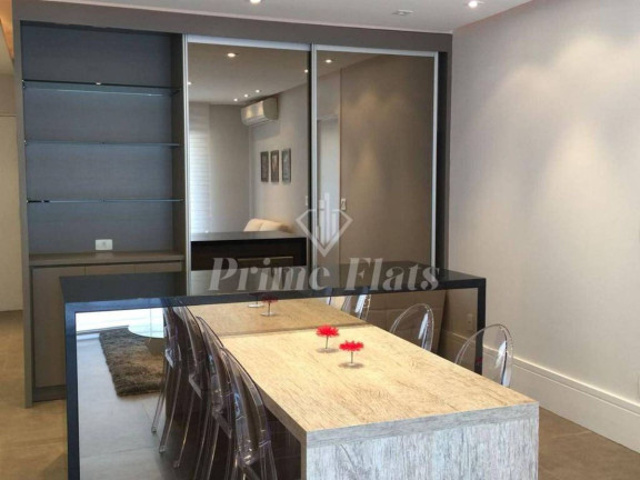 Imagem Apartamento com 1 Quarto à Venda, 76 m² em Vila Nova Conceição - São Paulo Imagem Apartamento com 1 Quarto à Venda, 76 m² em Vila Nova Conceição - São Paulo