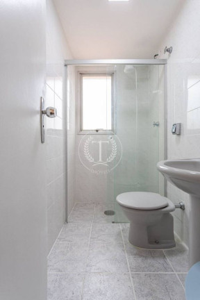 Imagem Apartamento com 3 Quartos à Venda, 73 m² em Saúde - São Paulo