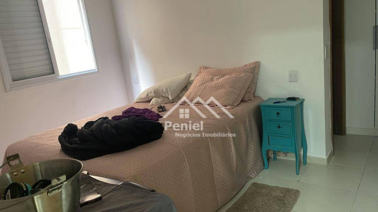 Imagem Apartamento com 3 Quartos à Venda, 119 m² em Jardim Botânico - Ribeirão Preto Imagem Apartamento com 3 Quartos à Venda, 119 m² em Jardim Botânico - Ribeirão Preto