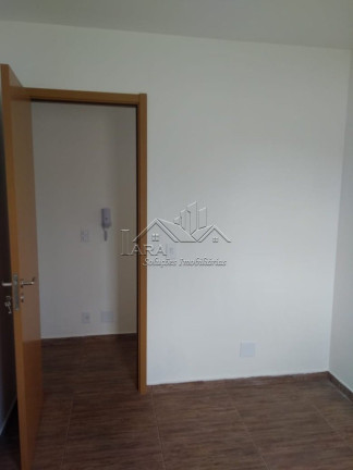 Imagem Apartamento com 2 Quartos à Venda, 50 m² em Jardim São Cristóvão - São Paulo Imagem Apartamento com 2 Quartos à Venda, 50 m² em Jardim São Cristóvão - São Paulo