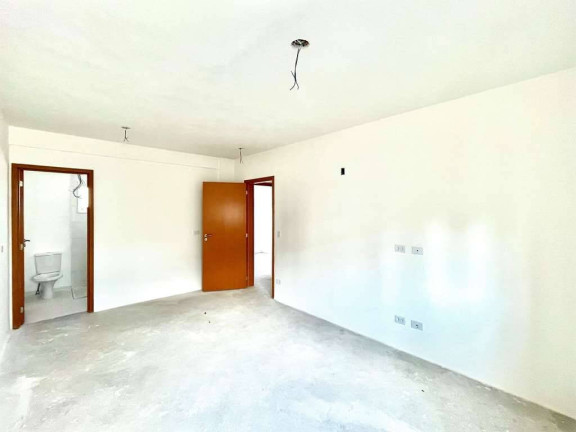 Imagem Cobertura com 3 Quartos à Venda, 242 m² em Granja Viana - Cotia