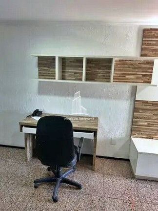 Imagem Apartamento com 2 Quartos à Venda, 75 m² em Meireles - Fortaleza