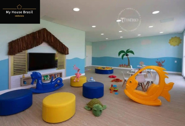 Imagem Apartamento com 3 Quartos à Venda, 67 m² em Santa Teresinha - São Paulo Imagem Apartamento com 3 Quartos à Venda, 67 m² em Santa Teresinha - São Paulo