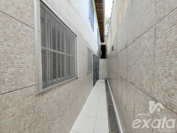 Imagem Casa com 3 Quartos à Venda, 241 m² em Portal De Jacaraípe - Serra Imagem Casa com 3 Quartos à Venda, 241 m² em Portal De Jacaraípe - Serra