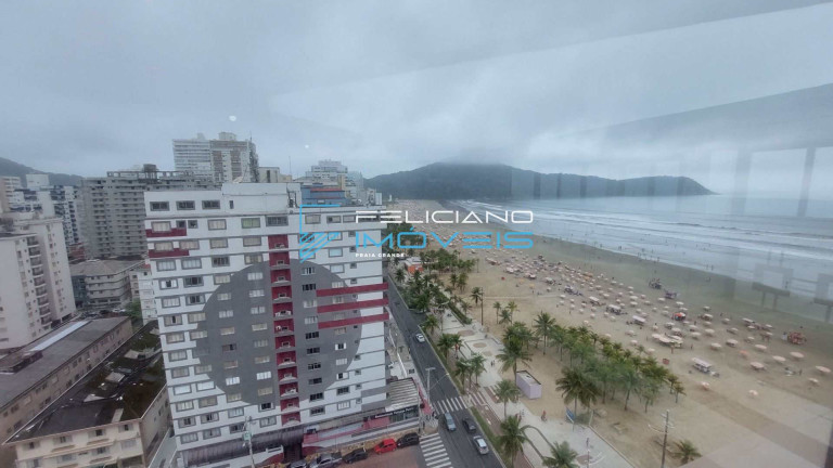 Imagem Apartamento com 2 Quartos à Venda, 80 m² em Boqueirão - Praia Grande Imagem Apartamento com 2 Quartos à Venda, 80 m² em Boqueirão - Praia Grande