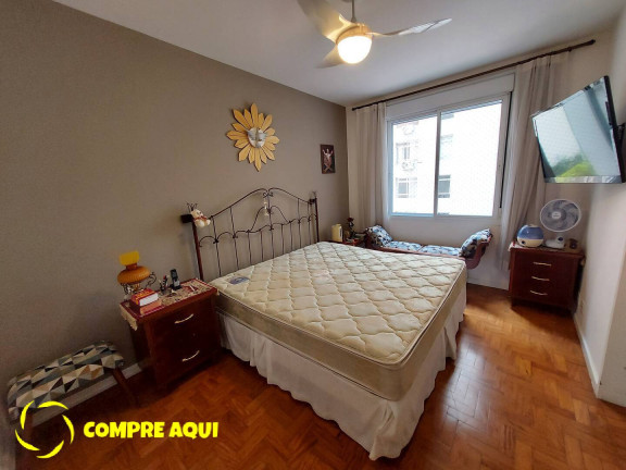 Imagem Apartamento com 3 Quartos à Venda, 170 m² em Higienópolis - São Paulo Imagem Apartamento com 3 Quartos à Venda, 170 m² em Higienópolis - São Paulo