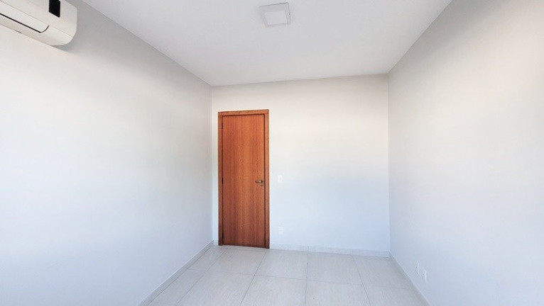 Imagem Apartamento com 2 Quartos à Venda, 89 m² em Menino Deus - Porto Alegre Imagem Apartamento com 2 Quartos à Venda, 89 m² em Menino Deus - Porto Alegre