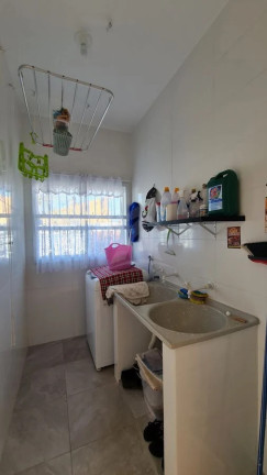 Imagem Sobrado com 5 Quartos à Venda, 264 m² em Brandalize - Itapoá