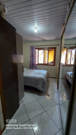 Imagem Casa com 3 Quartos à Venda, 40 m² em Ibiza - Gravataí Imagem Casa com 3 Quartos à Venda, 40 m² em Ibiza - Gravataí