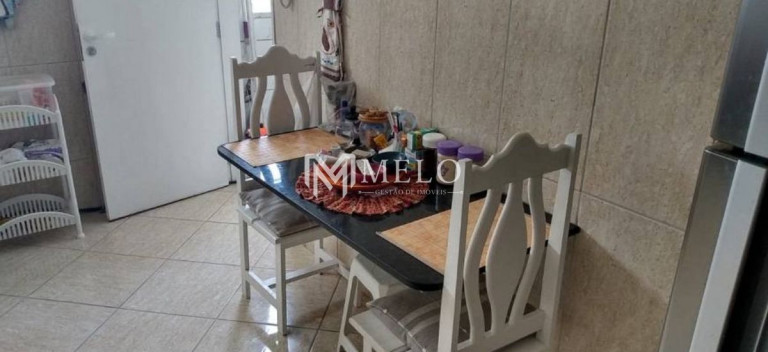 Imagem Apartamento com 3 Quartos à Venda, 140 m² em Candeias - Jaboatão Dos Guararapes Imagem Apartamento com 3 Quartos à Venda, 140 m² em Candeias - Jaboatão Dos Guararapes