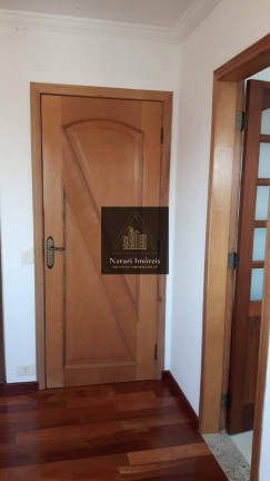 Imagem Apartamento com 3 Quartos à Venda, 89 m² em Tatuapé - São Paulo