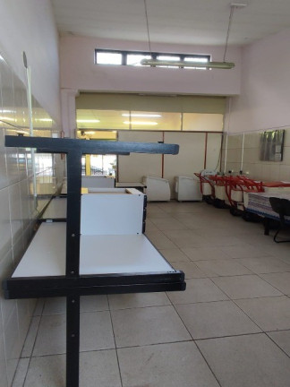 Imagem Sala Comercial à Venda ou Temporada, 80 m² em Ponte De São João - Jundiaí Imagem Sala Comercial à Venda ou Temporada, 80 m² em Ponte De São João - Jundiaí