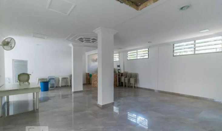 Imagem Apartamento com 2 Quartos à Venda, 71 m² em Jardim Artur Alvim - São Paulo