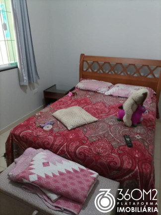 Imagem Casa com 2 Quartos à Venda, 76 m² em Jardim Brasil - Peruíbe Imagem Casa com 2 Quartos à Venda, 76 m² em Jardim Brasil - Peruíbe
