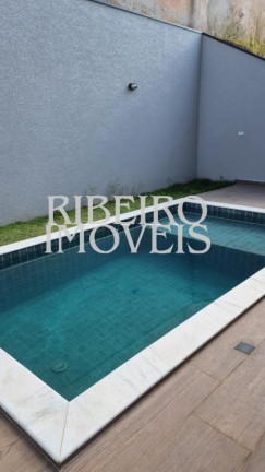 Imagem Casa com 3 Quartos à Venda, 150 m² em Portais (polvilho) - Cajamar Imagem Casa com 3 Quartos à Venda, 150 m² em Portais (polvilho) - Cajamar