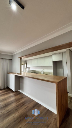 Imagem Imóvel com 2 Quartos à Venda, 105 m² em Quinta Da Primavera - Ribeirão Preto Imagem Imóvel com 2 Quartos à Venda, 105 m² em Quinta Da Primavera - Ribeirão Preto