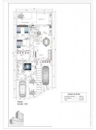 Imagem Casa de Condomínio com 3 Quartos à Venda, 97 m² em Cajuru Do Sul - Sorocaba Imagem Casa de Condomínio com 3 Quartos à Venda, 97 m² em Cajuru Do Sul - Sorocaba