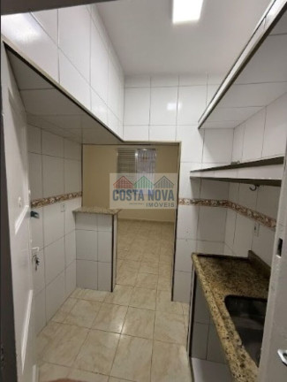Imagem Apartamento com 1 Quarto à Venda, 20 m² em Ocian - Praia Grande Imagem Apartamento com 1 Quarto à Venda, 20 m² em Ocian - Praia Grande