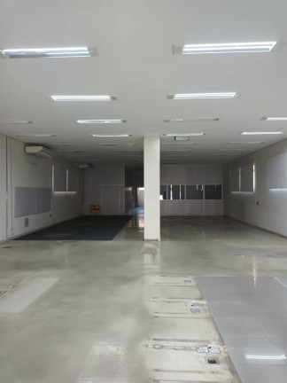 Imagem Sala Comercial para Alugar, em Gonzaga - Santos Imagem Sala Comercial para Alugar, em Gonzaga - Santos
