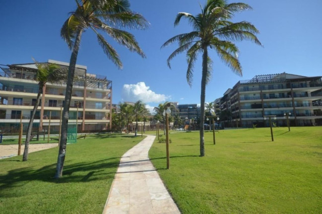 Imagem Apartamento com 2 Quartos à Venda, 72 m² em Porto Das Dunas - Aquiraz Imagem Apartamento com 2 Quartos à Venda, 72 m² em Porto Das Dunas - Aquiraz