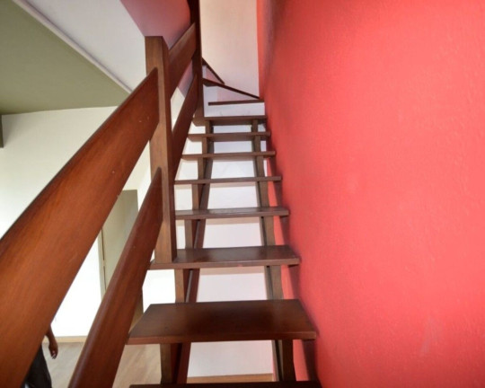 Imagem Apartamento com 3 Quartos à Venda, 225 m² em Perdizes - São Paulo Imagem Apartamento com 3 Quartos à Venda, 225 m² em Perdizes - São Paulo